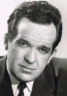 al capp death.